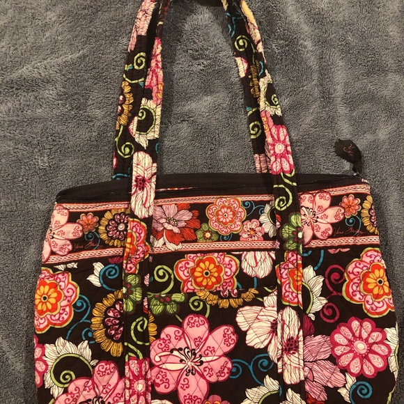 Purses - Picture 3 of 5